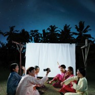 XPOSE Lifestyle - Sony Raya